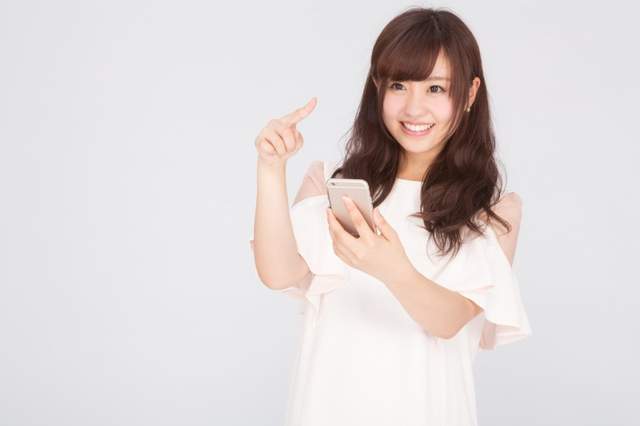 《有沒有男友的心機回答法》原來一個答案可以有這麼多種講法