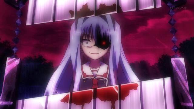 《長知識漫畫日曆》原來4/25是斷頭台之日