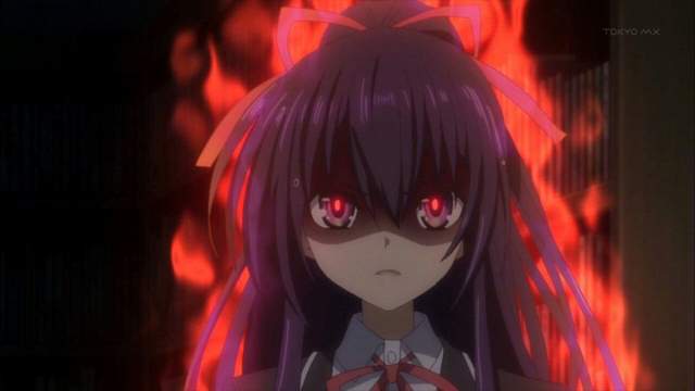 性別歧視《忌妒為什麼是女字邊》日本女網友爭取改成忌男戶…… 性別歧視《忌妒為什麼是女字邊》日本女網友爭取改成忌男戶……