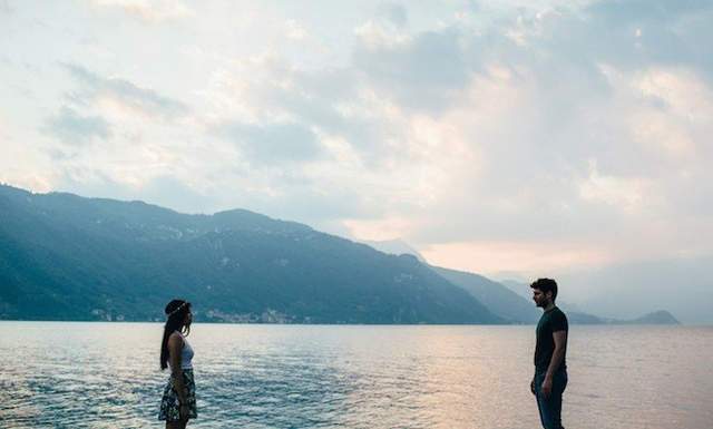 《領悟到該分手的瞬間》發生這些事還要堅持在一起嗎？