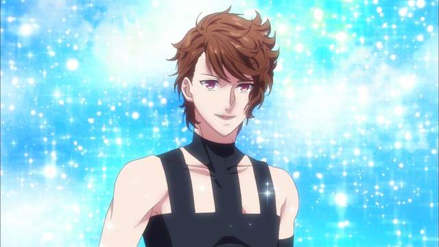 C90《西川貴教》首次參加Comiket 薄本作者陣容超豪華 C90《西川貴教》首次參加Comiket 薄本作者陣容超豪華