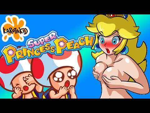 半裸露兩點《任天堂乳首解禁》褲子都脫了你給我看這個… 半裸露兩點《任天堂乳首解禁》褲子都脫了你給我看這個…