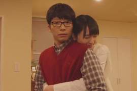 網友瘋求《王牌大律師3》開拍 劇情竟然還能延續《月薪嬌妻》!? 網友瘋求《王牌大律師3》開拍 劇情竟然還能延續《月薪嬌妻》!?