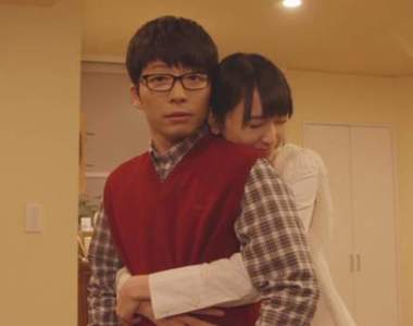 網友瘋求《王牌大律師3》開拍 劇情竟然還能延續《月薪嬌妻》!? 網友瘋求《王牌大律師3》開拍 劇情竟然還能延續《月薪嬌妻》!?