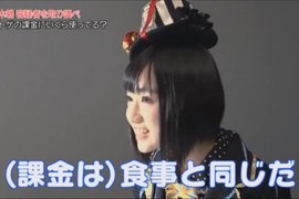 《重課金聲優事蹟》非神抽不建議輕易嘗試 《重課金聲優事蹟》非神抽不建議輕易嘗試
