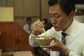 《2015 美食精選排行榜》快重溫一次在大口大口吃~ 《2015 美食精選排行榜》快重溫一次在大口大口吃~