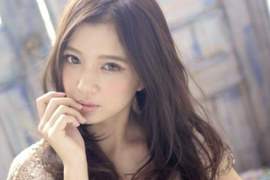 《六種貼心的小動作》男生要討女生歡心這些或許是不錯的方法 《六種貼心的小動作》男生要討女生歡心這些或許是不錯的方法