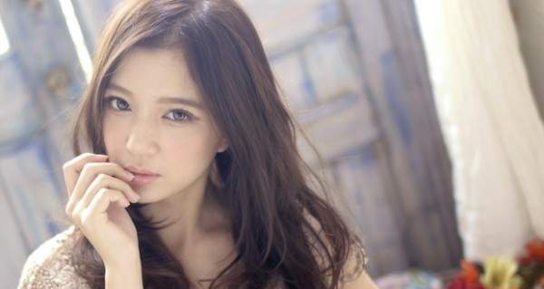 《六種貼心的小動作》男生要討女生歡心這些或許是不錯的方法 《六種貼心的小動作》男生要討女生歡心這些或許是不錯的方法