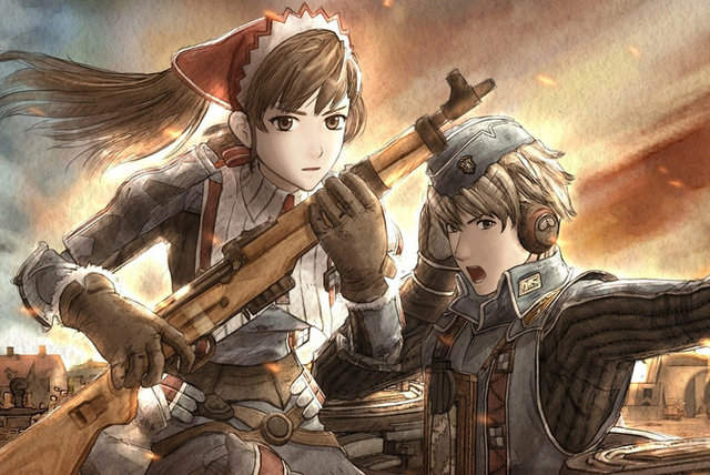 《老外眼中的日產遊戲》差異最大的果然還是決定鈕w 《老外眼中的日產遊戲》差異最大的果然還是決定鈕w