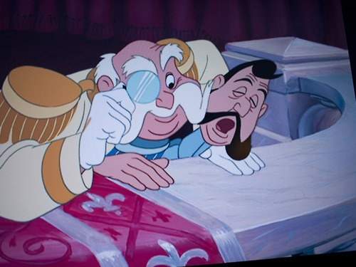 看一次笑一次《2015 惡搞爆笑 TOP 10》來回顧一下這些超有事的爆笑惡搞吧