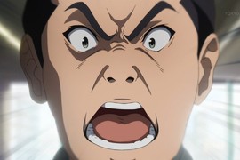 《小說原稿被出版社放置兩年》作者本人超無奈…… 《小說原稿被出版社放置兩年》作者本人超無奈……