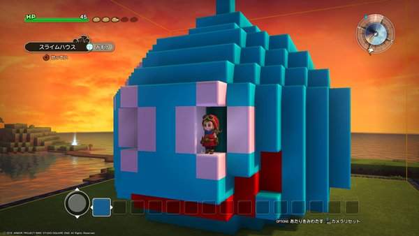 《讓日本人玩到廢寢忘食的遊戲》中毒性竟然如此之高啊...! 《讓日本人玩到廢寢忘食的遊戲》中毒性竟然如此之高啊...!