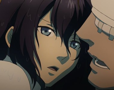 《驅魔少年》動畫版權繪太過火?作者星野桂:不該為了銷量扭曲角色 《驅魔少年》動畫版權繪太過火?作者星野桂:不該為了銷量扭曲角色
