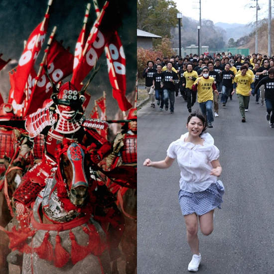 《臉書與推特的不同》無法為他人幸福感到開心的又是哪一種使用者呢? 《臉書與推特的不同》無法為他人幸福感到開心的又是哪一種使用者呢?