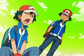 實際驗證《Pokemon Go城鄉差距》在鄉下怎麼掙扎都贏不過城市玩家…… 實際驗證《Pokemon Go城鄉差距》在鄉下怎麼掙扎都贏不過城市玩家……