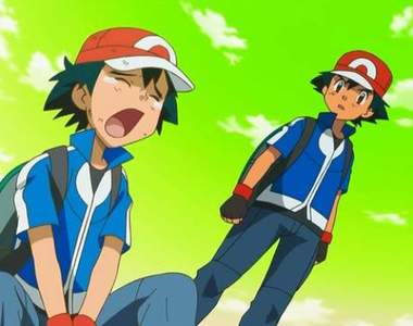實際驗證《Pokemon Go城鄉差距》在鄉下怎麼掙扎都贏不過城市玩家…… 實際驗證《Pokemon Go城鄉差距》在鄉下怎麼掙扎都贏不過城市玩家……