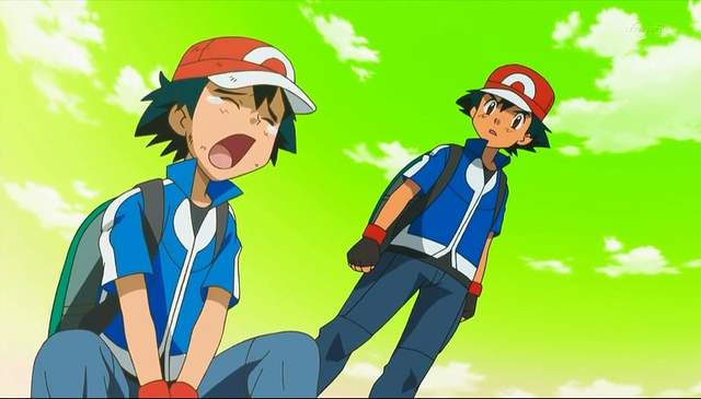 實際驗證《Pokemon Go城鄉差距》在鄉下怎麼掙扎都贏不過城市玩家……