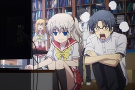 《超強大外國宅宅房間》遊戲玩家的楷(凱)模就是他了 《超強大外國宅宅房間》遊戲玩家的楷(凱)模就是他了