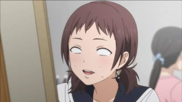 《日本繪師創作遭盜用》就算不是保險套感覺一樣很不好…