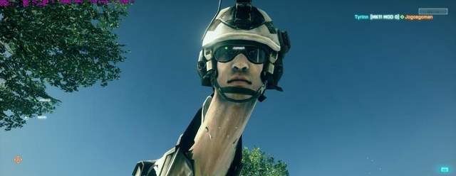 《嘔死人遊戲失誤》身為一位遊戲玩家的我以下狀況全都發生過