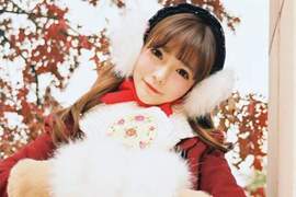 2015《十大熱門韓國新鮮事》過去這一年都被毆霸歐膩治癒啦♥ 2015《十大熱門韓國新鮮事》過去這一年都被毆霸歐膩治癒啦♥