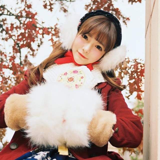 2015《十大熱門韓國新鮮事》過去這一年都被毆霸歐膩治癒啦♥ 2015《十大熱門韓國新鮮事》過去這一年都被毆霸歐膩治癒啦♥