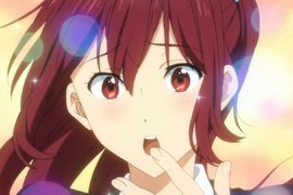 《最有魅力動漫社團經理 TOP 15》經理也是社團活動的重點啊♥ 《最有魅力動漫社團經理 TOP 15》經理也是社團活動的重點啊♥
