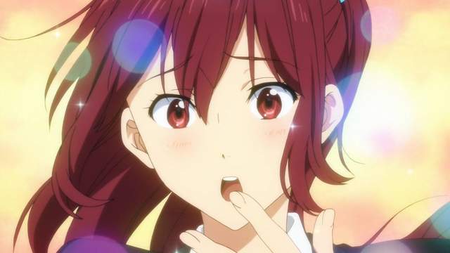 《最有魅力動漫社團經理 TOP 15》經理也是社團活動的重點啊♥ 《最有魅力動漫社團經理 TOP 15》經理也是社團活動的重點啊♥