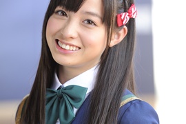 《2015偶像精選TOP 10》偶像什麼的最棒了啊~ 《2015偶像精選TOP 10》偶像什麼的最棒了啊~