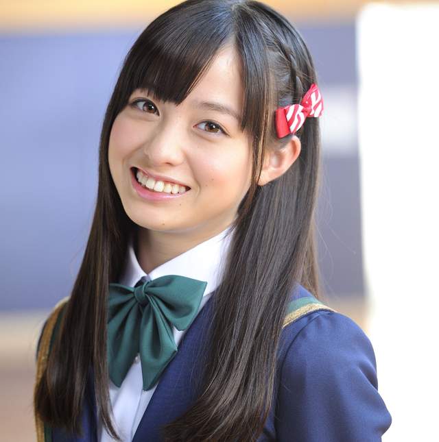 《2015偶像精選TOP 10》偶像什麼的最棒了啊～