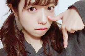 社群話題《日本爆紅的拍照手勢》始祖是韓國團體的她們? 社群話題《日本爆紅的拍照手勢》始祖是韓國團體的她們?