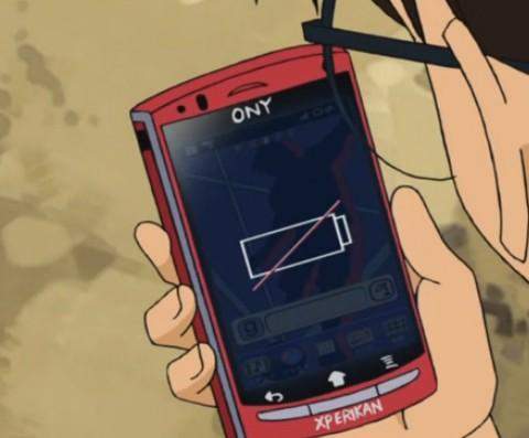 官方統計《北海道人最愛玩手機遊戲》事實上你可能也是北海道人? 官方統計《北海道人最愛玩手機遊戲》事實上你可能也是北海道人?