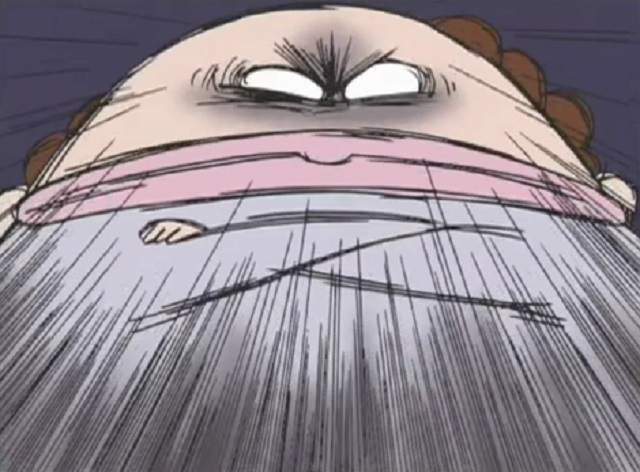 不能給爸媽看的《天才老媽馴孩記》這招學起來我們就不用混啦...... 不能給爸媽看的《天才老媽馴孩記》這招學起來我們就不用混啦......