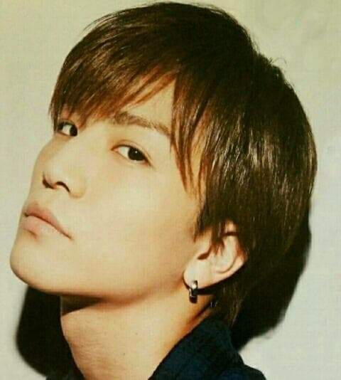 《日本男星整形范本2016》有上榜的我都可以(羞) - 图片9 《日本男星整形范本2016》有上榜的我都可以(羞)