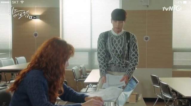 韓國學生分享《最懷念學生時期的時刻》想當年我們也青春過阿 韓國學生分享《最懷念學生時期的時刻》想當年我們也青春過阿