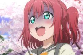 砸錢支持《LoveLive Sunshine全套購入特典》拿不出15萬沒資格當粉絲…… 砸錢支持《LoveLive Sunshine全套購入特典》拿不出15萬沒資格當粉絲……