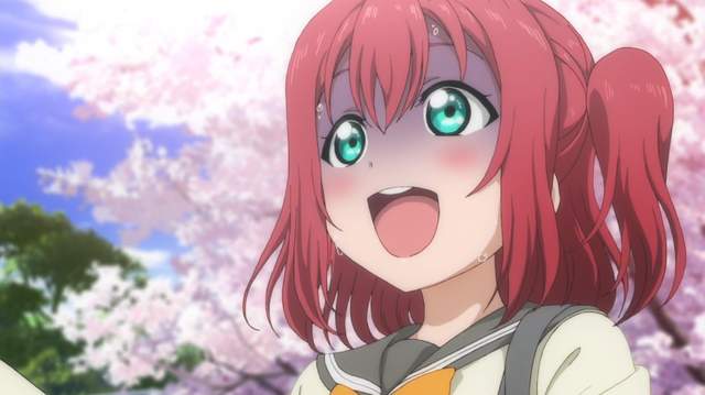 砸錢支持《LoveLive Sunshine全套購入特典》拿不出15萬沒資格當粉絲…… 砸錢支持《LoveLive Sunshine全套購入特典》拿不出15萬沒資格當粉絲……