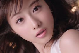 《日本女星整形範本2016》麻煩我要這女星的眼睛這女星的嘴巴(指指) 《日本女星整形範本2016》麻煩我要這女星的眼睛這女星的嘴巴(指指)