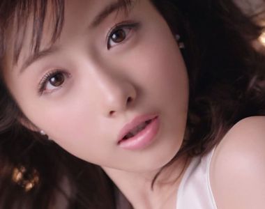 《日本女星整形範本2016》麻煩我要這女星的眼睛這女星的嘴巴(指指) 《日本女星整形範本2016》麻煩我要這女星的眼睛這女星的嘴巴(指指)