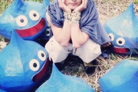 喜歡巨乳的《勇者義彥》回來了~續篇勇者義彥與被引導的七人 喜歡巨乳的《勇者義彥》回來了~續篇勇者義彥與被引導的七人