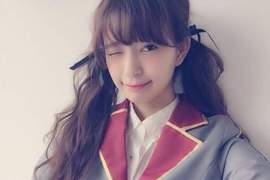 《雙馬尾正妹》早川實季 白貓節目中登場的可愛主持人 《雙馬尾正妹》早川實季 白貓節目中登場的可愛主持人