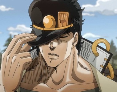 《JoJo的奇妙冒險第三部》驚傳真人版電影將由山崎賢人主演!? 《JoJo的奇妙冒險第三部》驚傳真人版電影將由山崎賢人主演!?