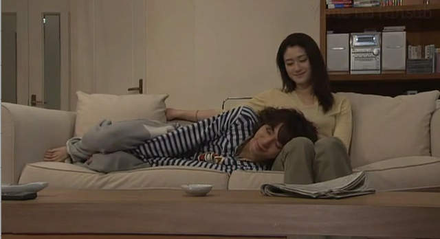 《最想當她寵物的日本女星》可以被這些人養還真的超幸福啊（奴）