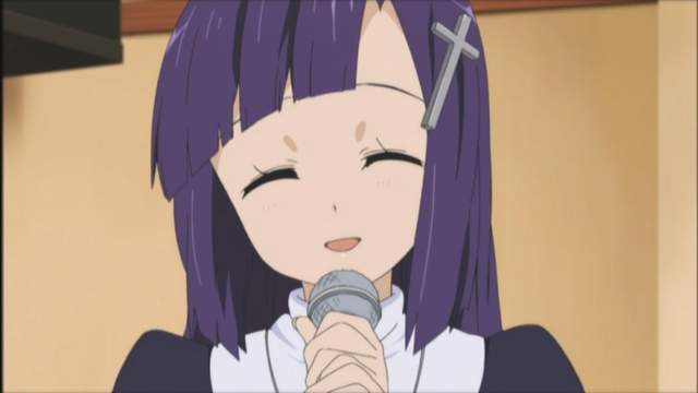 《最「速」動畫歌活動》整廂列車都是你的卡拉OK