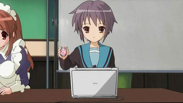 3C專賣店清倉推出《超懷舊滾球滑鼠》意外引發大叔搶購潮……