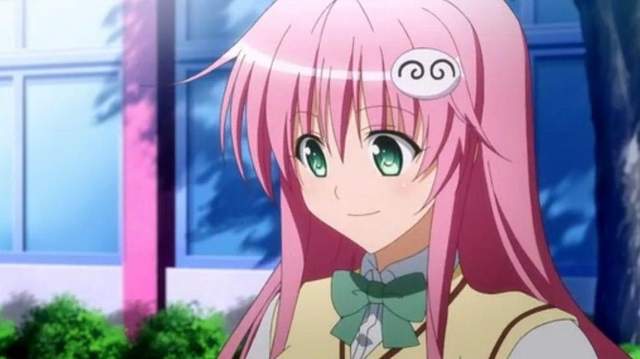 《台灣美濃地震》矢吹健太朗、虛淵玄都替台灣加油