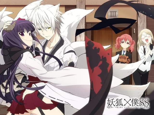 《成為傳說的逝世漫畫家》還想再看這些大師的新作啊…… 《成為傳說的逝世漫畫家》還想再看這些大師的新作啊……