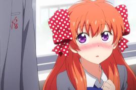 《Google女角發情貌》搜尋到185cm的高大法國男性 《Google女角發情貌》搜尋到185cm的高大法國男性