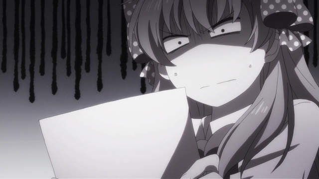 繪師親身體驗《條件嚴苛的工作契約》簽下去就準備餓死了… 繪師親身體驗《條件嚴苛的工作契約》簽下去就準備餓死了…