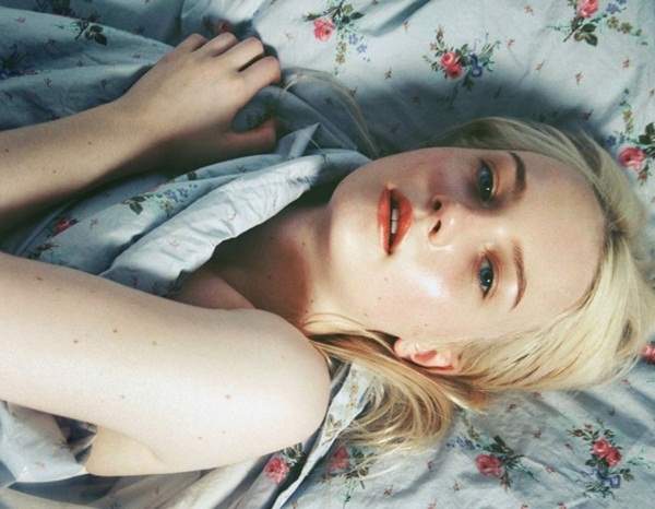 3個《裸睡的好處》是什麼原因讓人忍不住想脫光光睡呢 3個《裸睡的好處》是什麼原因讓人忍不住想脫光光睡呢